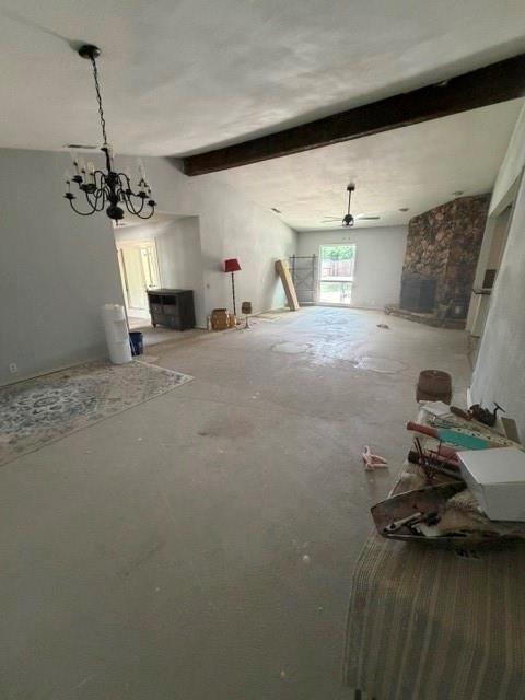 4 Glencove Circle Property Photo 2