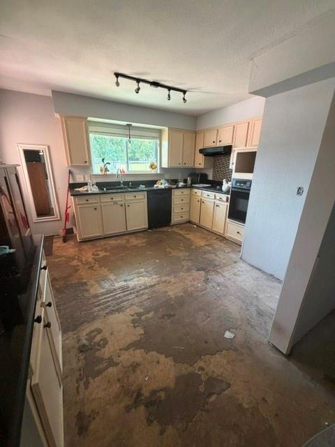 4 Glencove Circle Property Photo 3