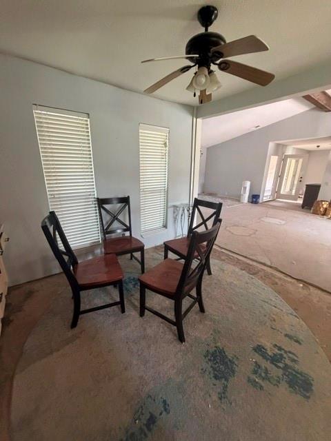 4 Glencove Circle Property Photo 4