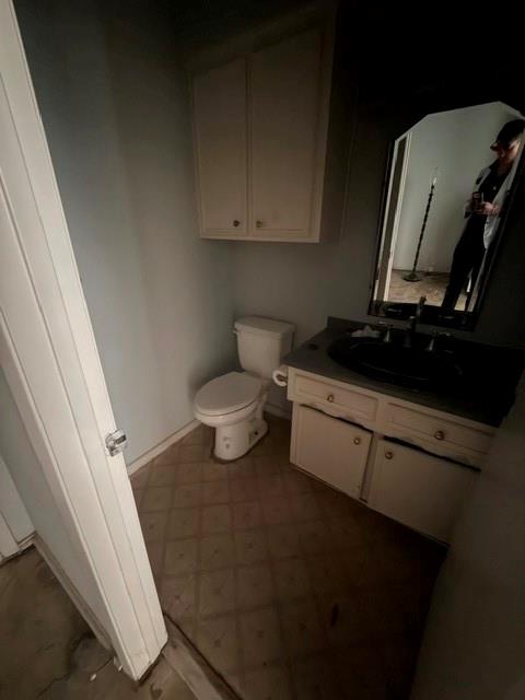 4 Glencove Circle Property Photo 5