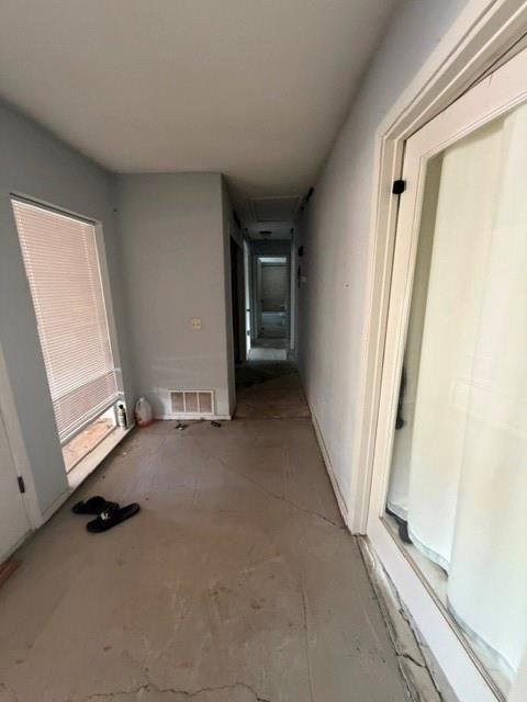 4 Glencove Circle Property Photo 8