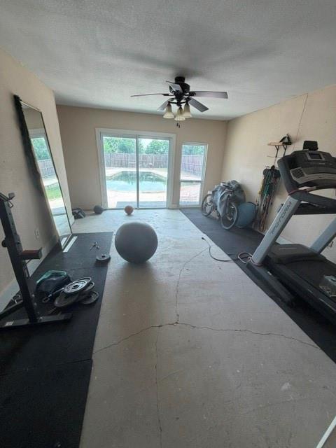 4 Glencove Circle Property Photo 9