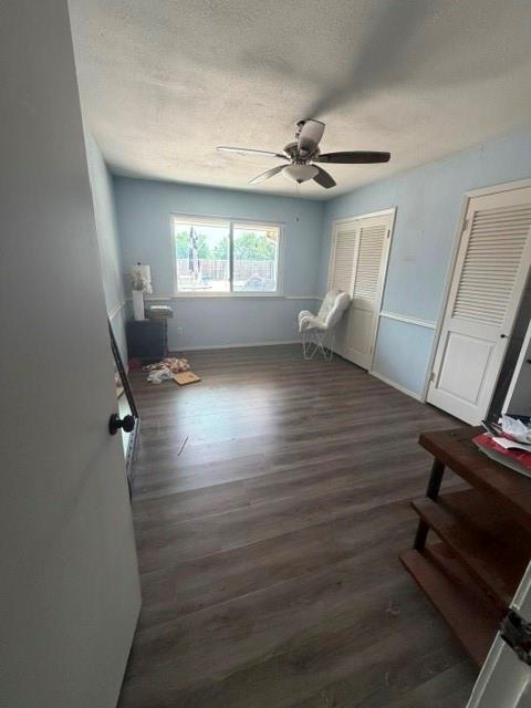 4 Glencove Circle Property Photo 10