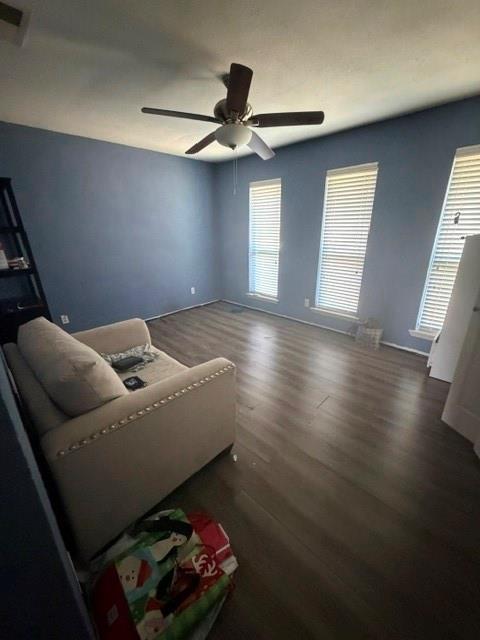 4 Glencove Circle Property Photo 11