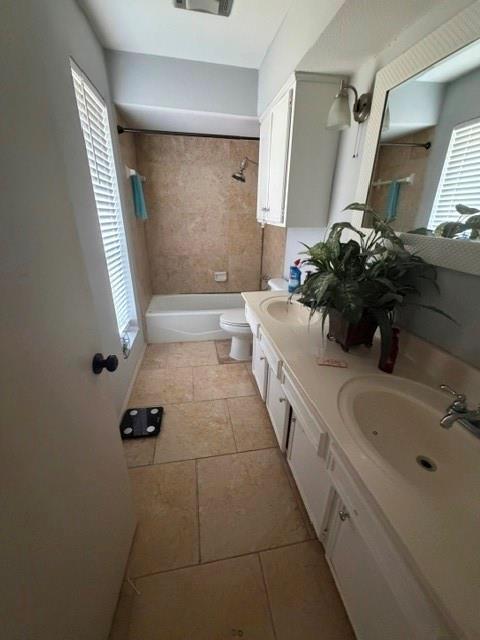 4 Glencove Circle Property Photo 12
