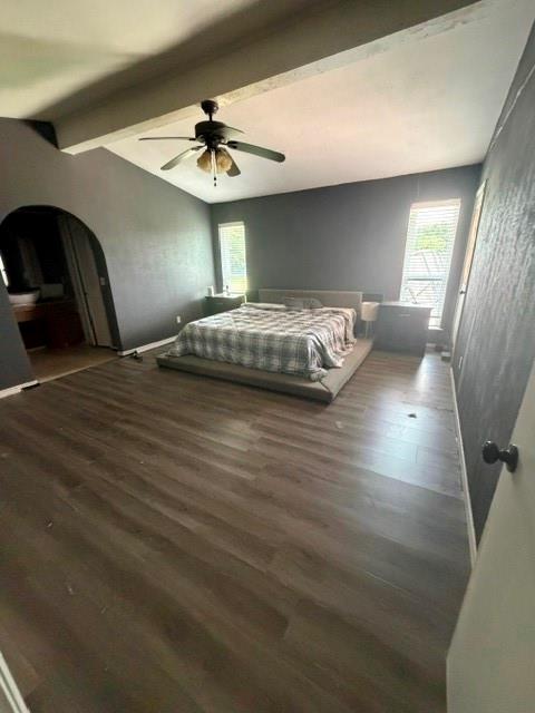 4 Glencove Circle Property Photo 13