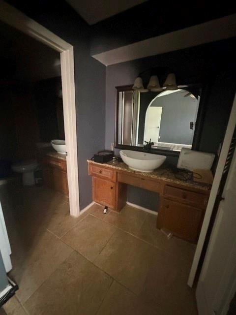 4 Glencove Circle Property Photo 14