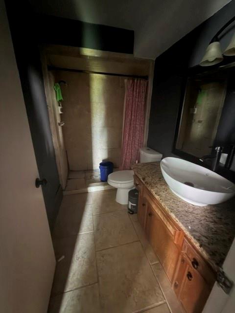 4 Glencove Circle Property Photo 15