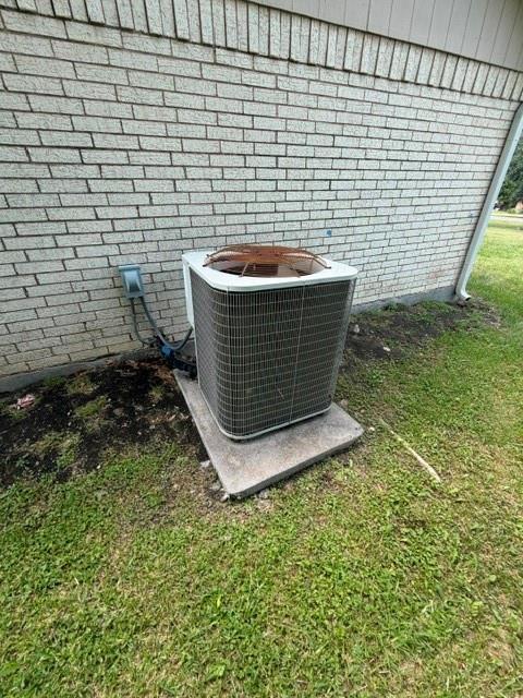 4 Glencove Circle Property Photo 17