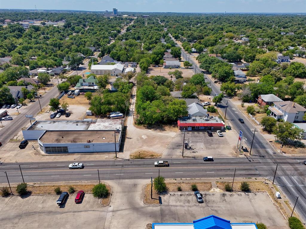 2414 N 18th Street Property Photo 1