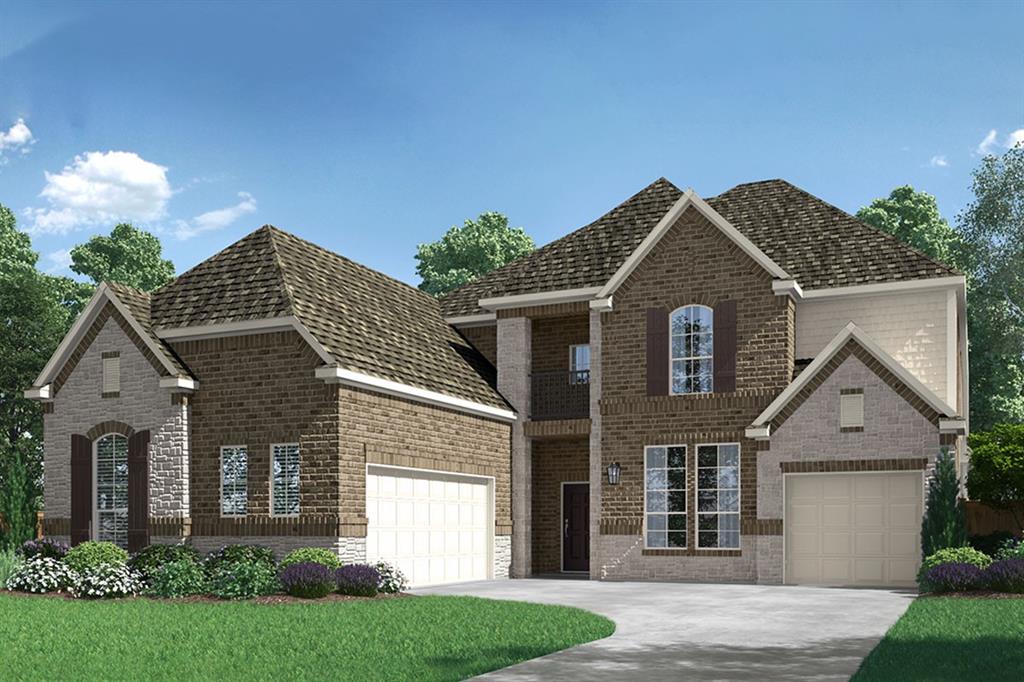 2021 Euclid Drive Property Photo 1