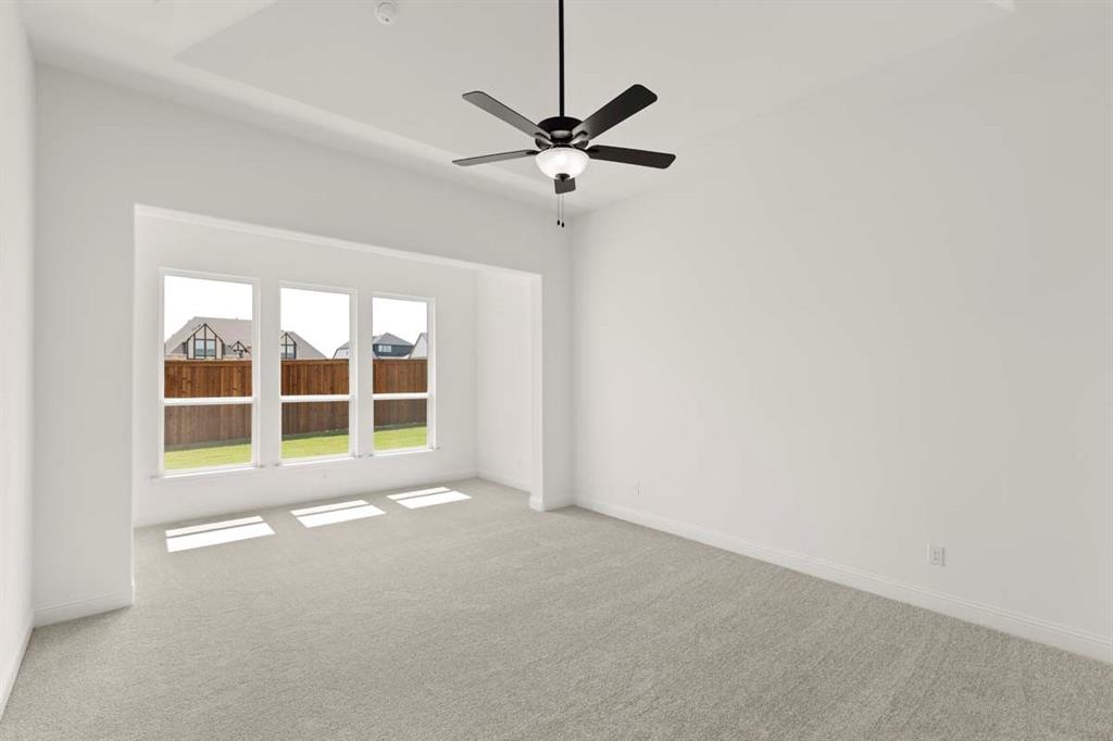 2021 Euclid Drive Property Photo 10