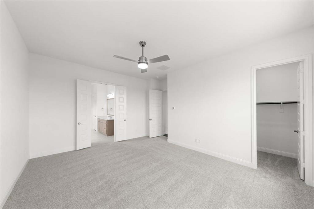 2021 Euclid Drive Property Photo 12