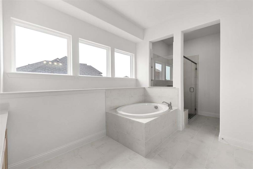 2021 Euclid Drive Property Photo 14