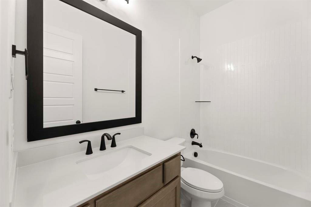 2021 Euclid Drive Property Photo 14