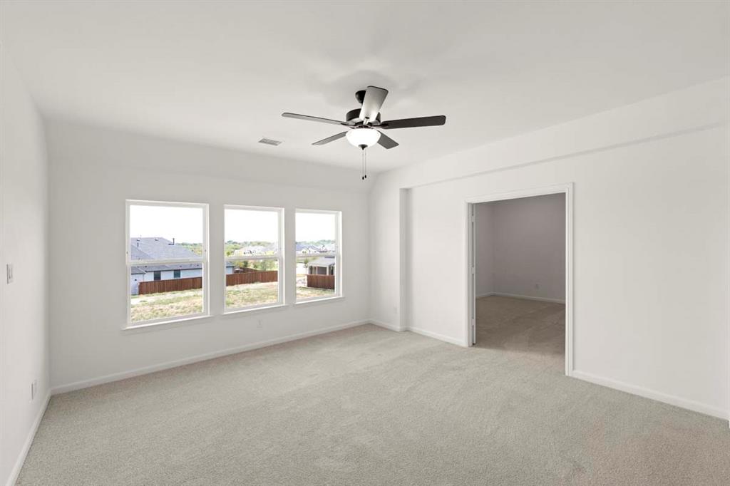2021 Euclid Drive Property Photo 15