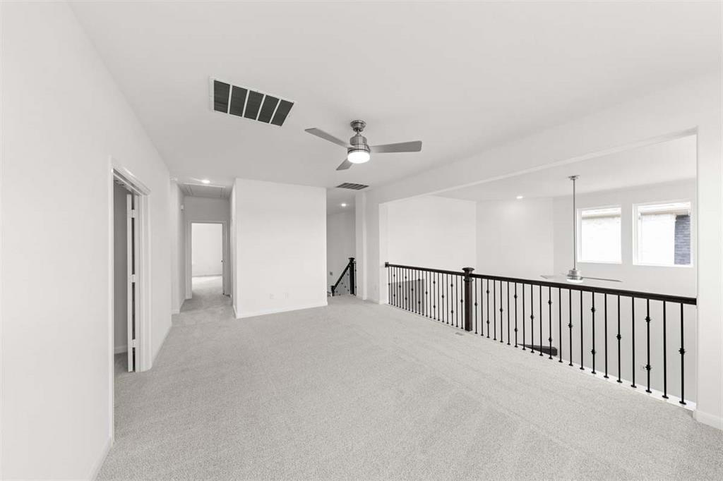 2021 Euclid Drive Property Photo 20