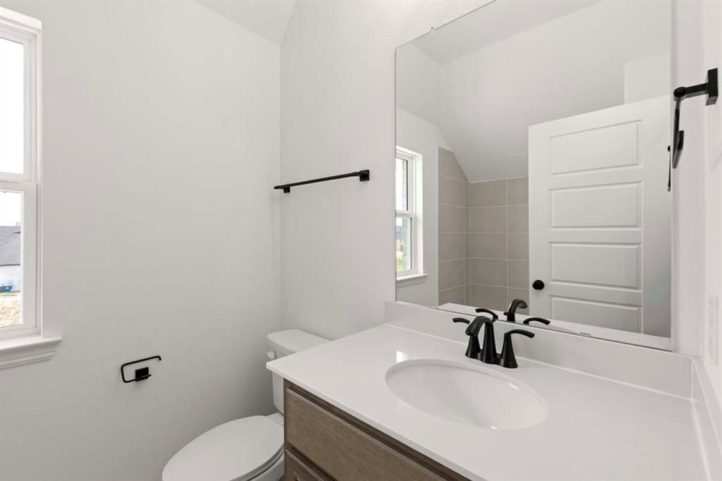 2021 Euclid Drive Property Photo 20
