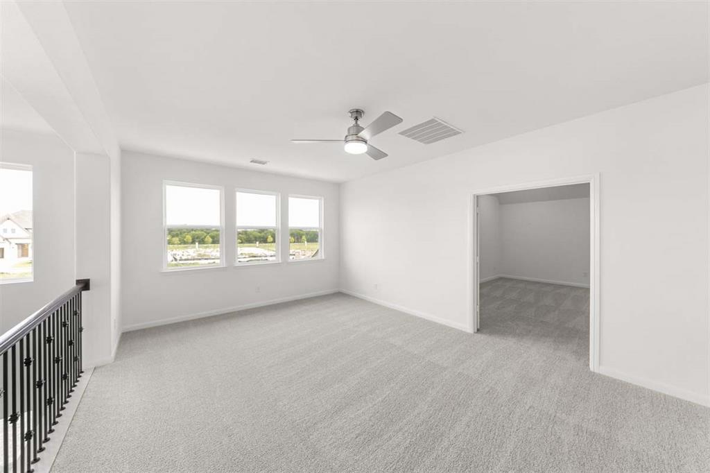 2021 Euclid Drive Property Photo 21