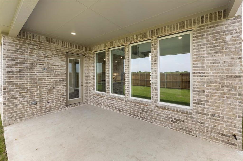 2021 Euclid Drive Property Photo 23