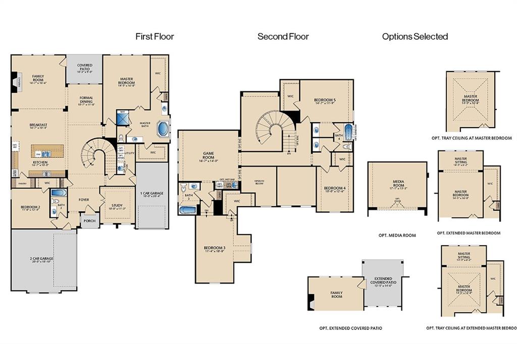 2021 Euclid Drive Property Photo 27