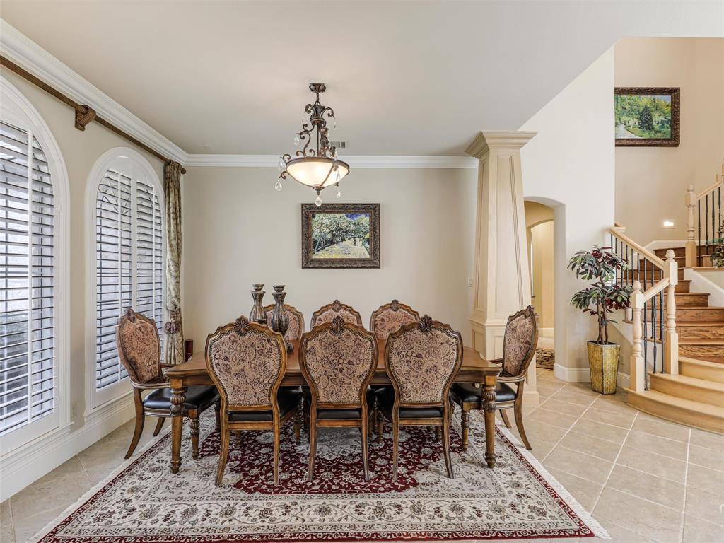 1201 Pecan Hollow Trail Property Photo 7