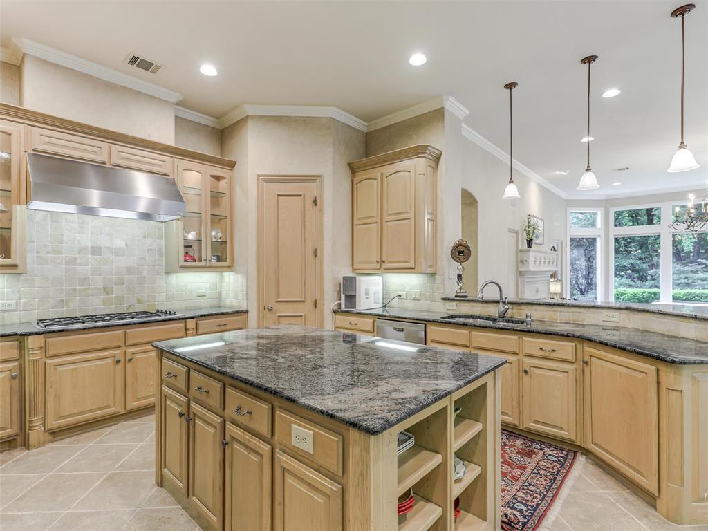 1201 Pecan Hollow Trail Property Photo 15