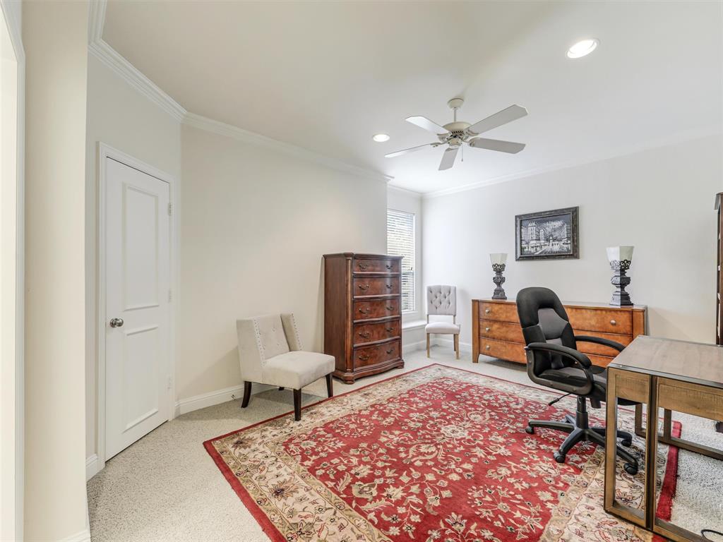 1201 Pecan Hollow Trail Property Photo 31