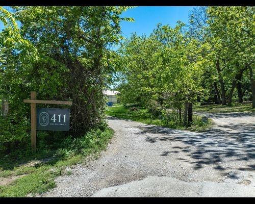 411 Koldin Drive Property Photo 1