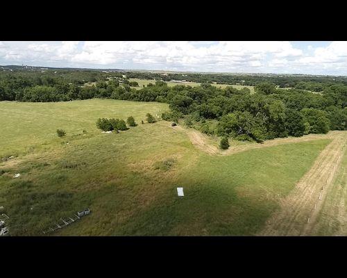 411 Koldin Drive Property Photo 3