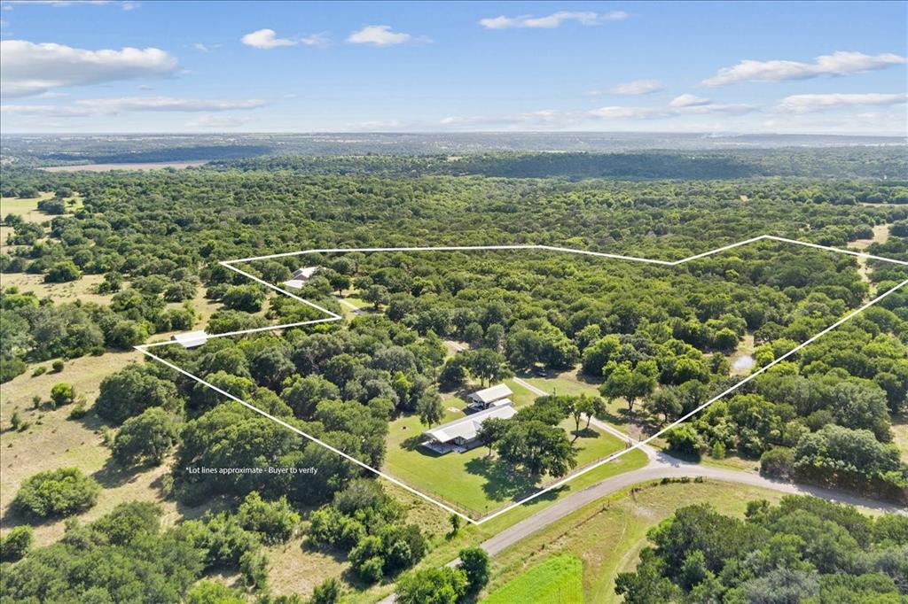 720 Cr 312 Property Photo 2