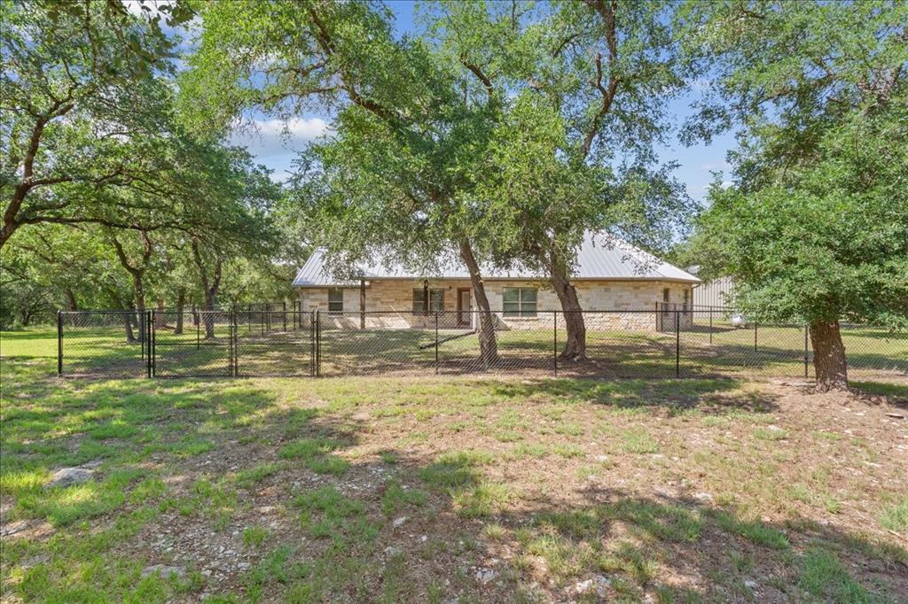 720 Cr 312 Property Photo 4