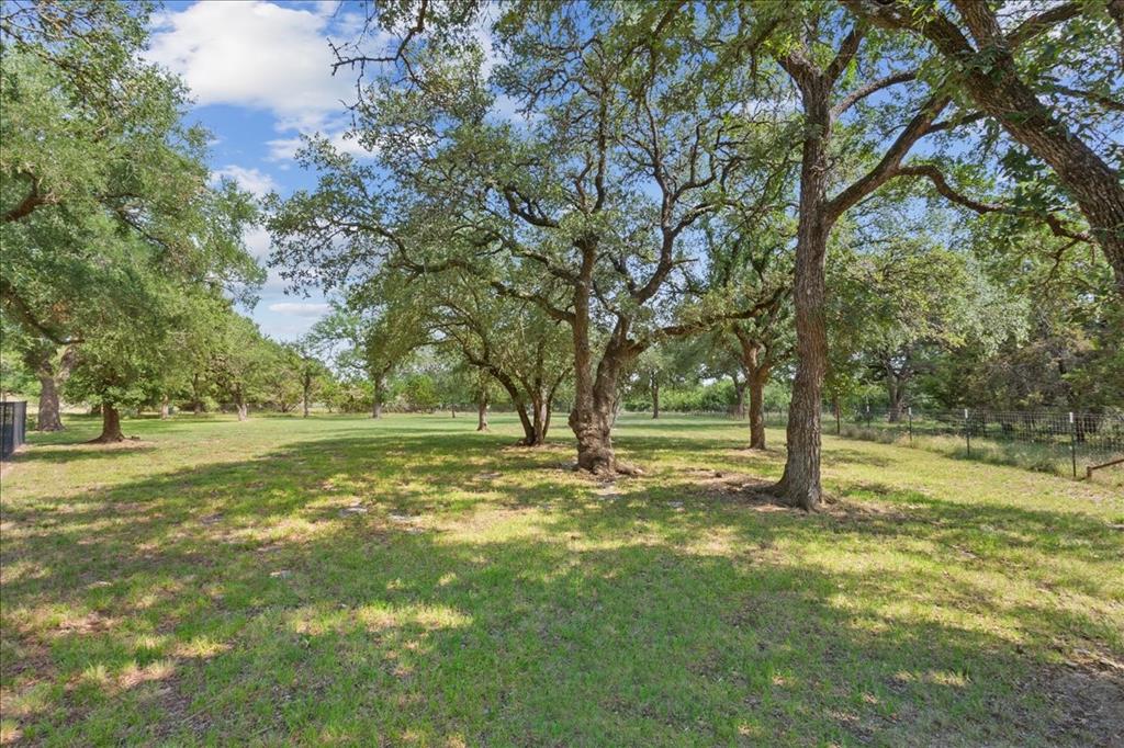 720 Cr 312 Property Photo 5