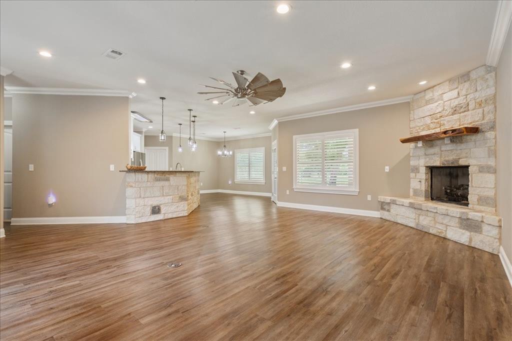720 Cr 312 Property Photo 6