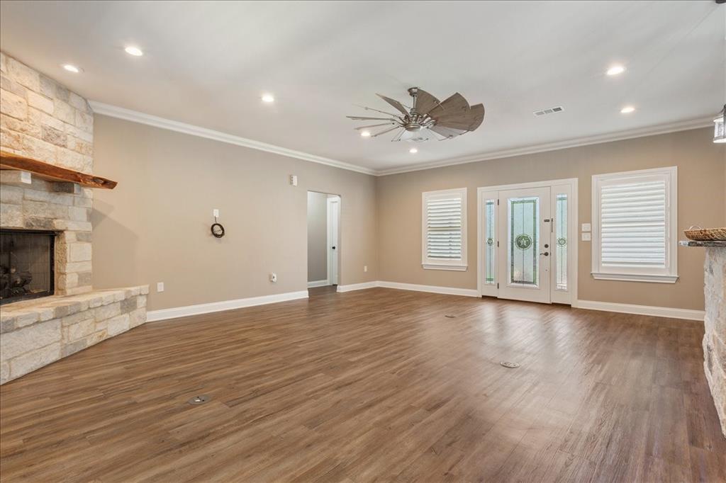 720 Cr 312 Property Photo 7