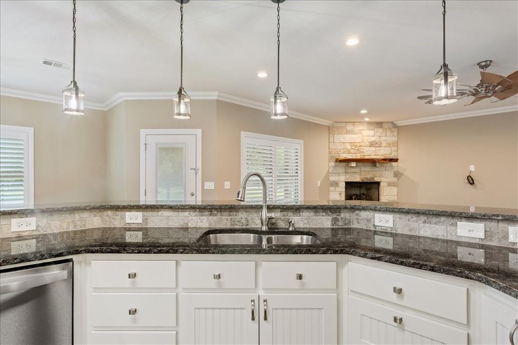 720 Cr 312 Property Photo 9