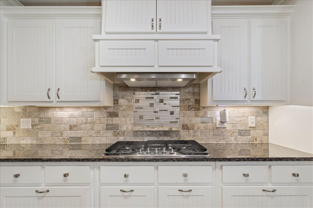 720 Cr 312 Property Photo 11