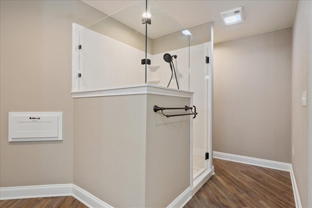 720 Cr 312 Property Photo 14