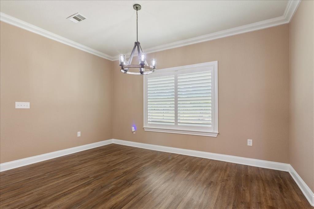 720 Cr 312 Property Photo 15