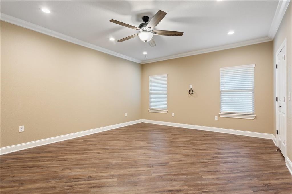 720 Cr 312 Property Photo 16