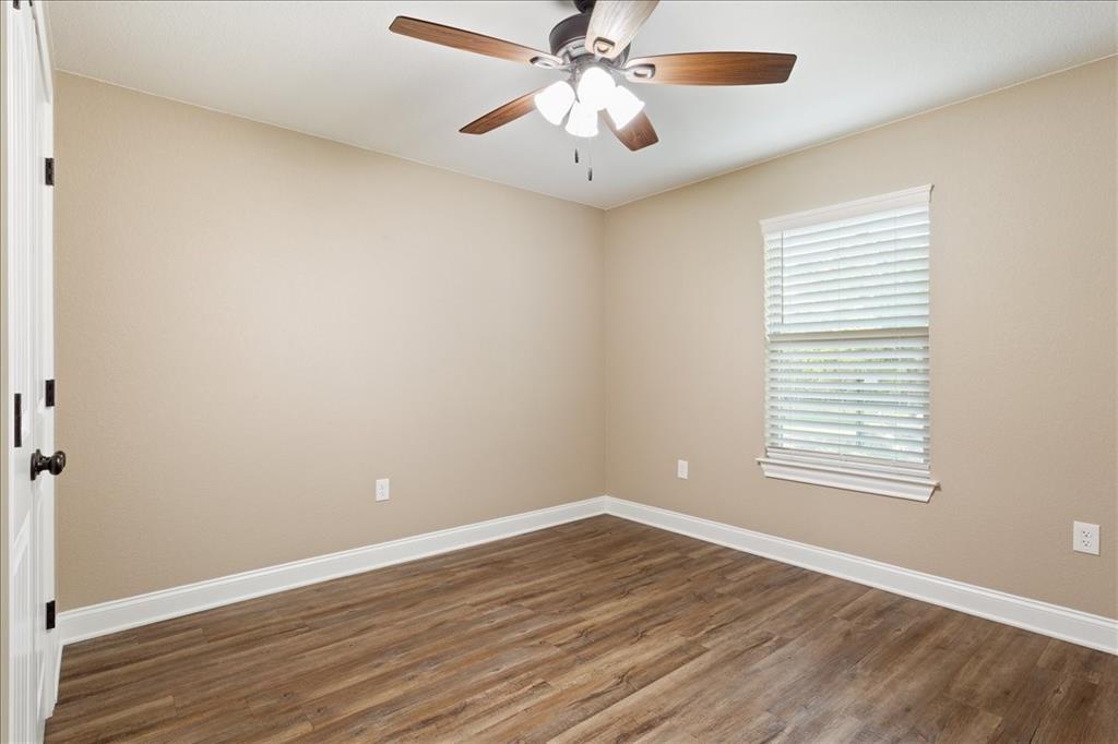 720 Cr 312 Property Photo 17