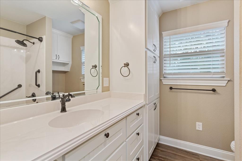 720 Cr 312 Property Photo 18