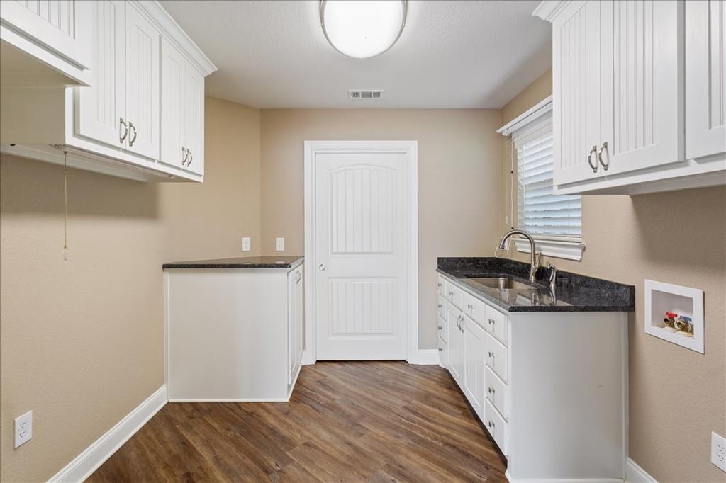 720 Cr 312 Property Photo 19