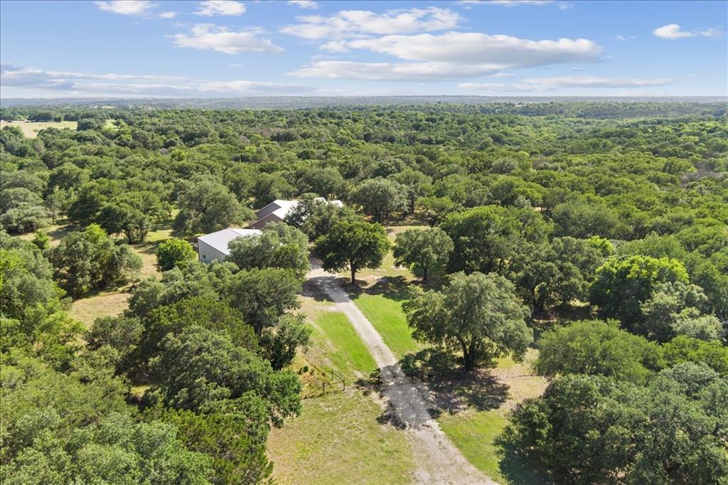 720 Cr 312 Property Photo 20