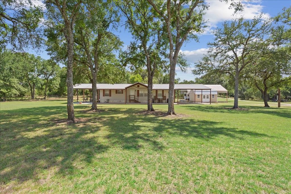 720 Cr 312 Property Photo 21