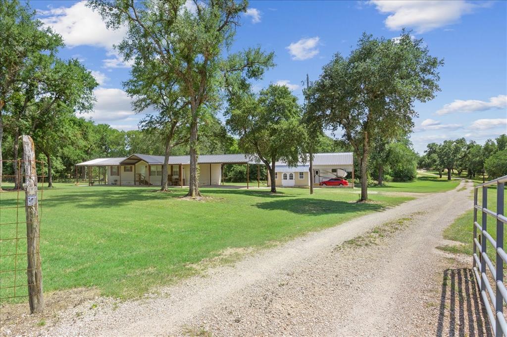 720 Cr 312 Property Photo 22