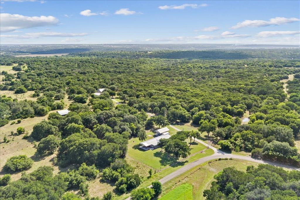 720 Cr 312 Property Photo 23