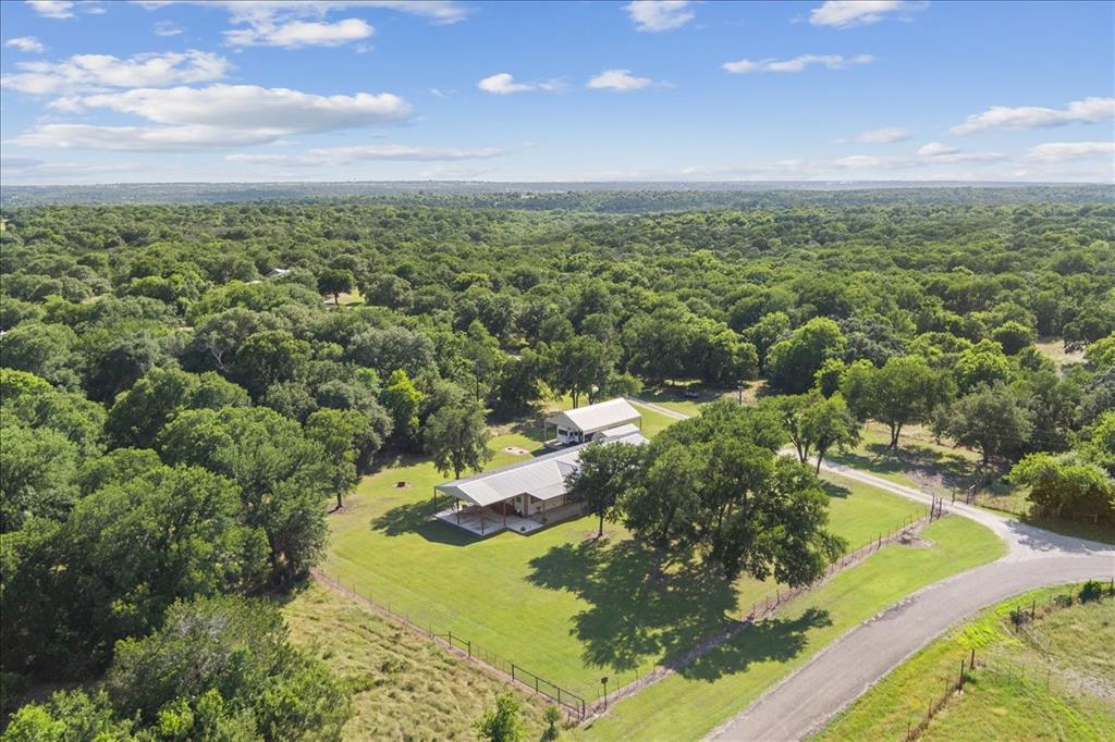 720 Cr 312 Property Photo 24