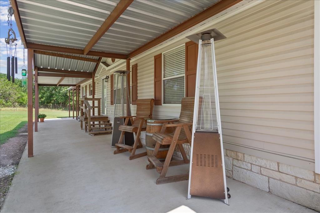 720 Cr 312 Property Photo 25