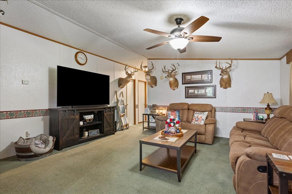 720 Cr 312 Property Photo 26